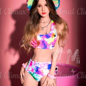 XHA_8025