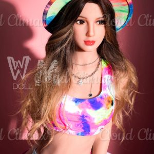 XHA_8057