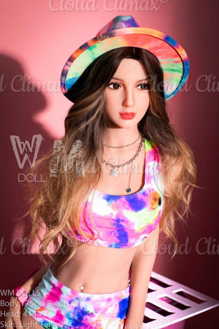 XHA_8057