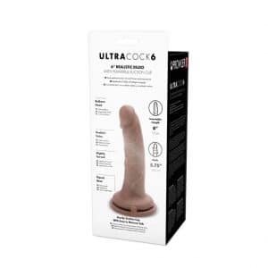 bb358220-902d-496d-ab7f-6fcc1753aea7