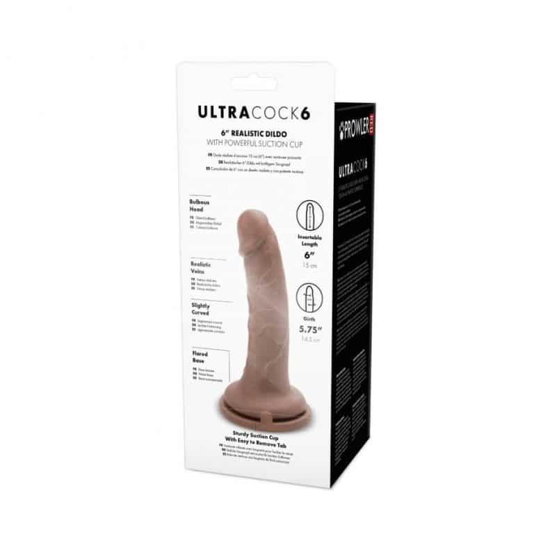 bb358220-902d-496d-ab7f-6fcc1753aea7