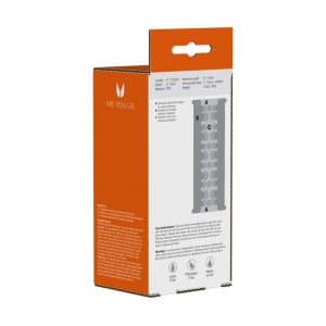 bb536fef-403f-4637-a503-fe0c3107f539