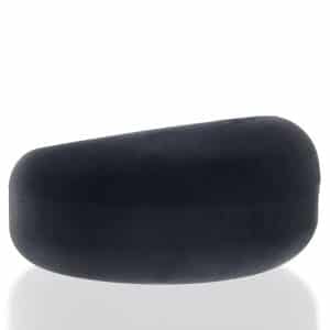 bigger_ox_cockring_plussilicone_oxballs_black_01