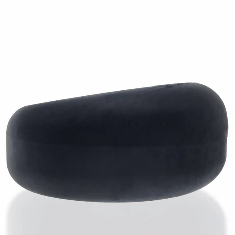 bigger_ox_cockring_plussilicone_oxballs_black_01