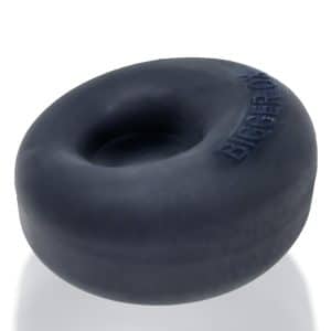 bigger_ox_cockring_plussilicone_oxballs_black_06