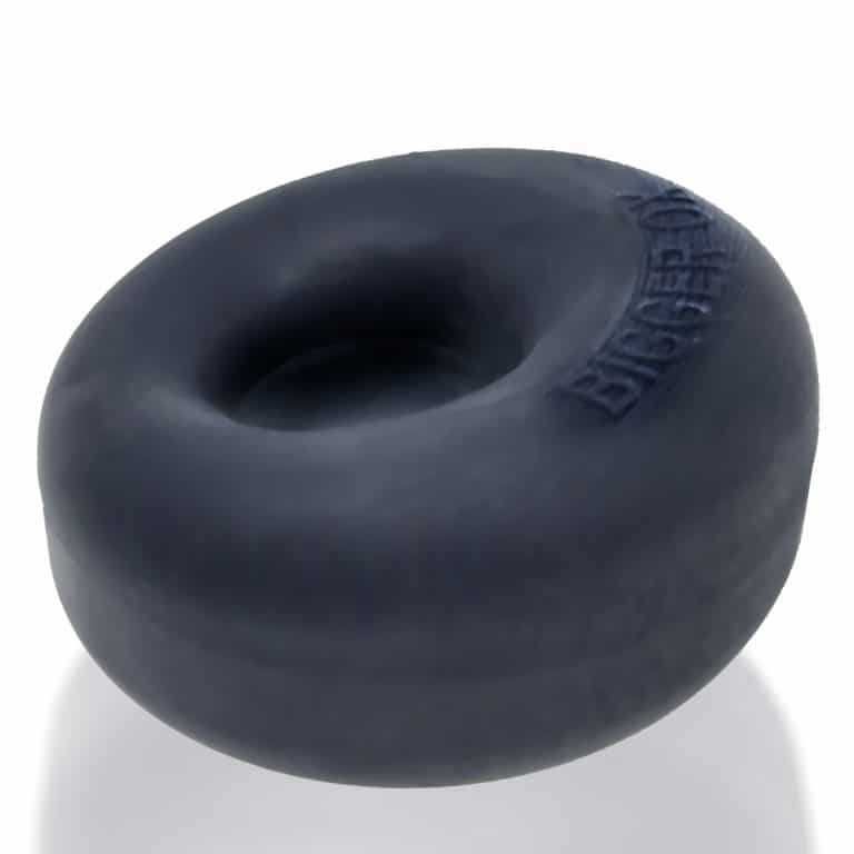 bigger_ox_cockring_plussilicone_oxballs_black_06