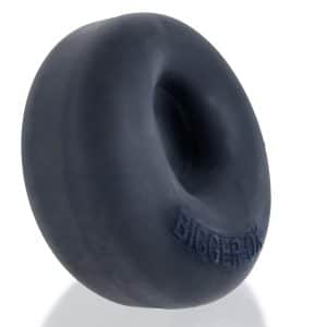 bigger_ox_cockring_plussilicone_oxballs_black_10