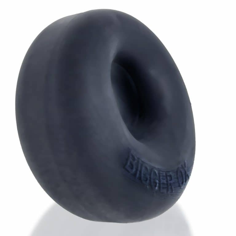bigger_ox_cockring_plussilicone_oxballs_black_10