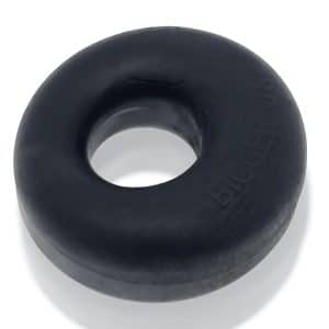 bigger_ox_cockring_plussilicone_oxballs_black_14