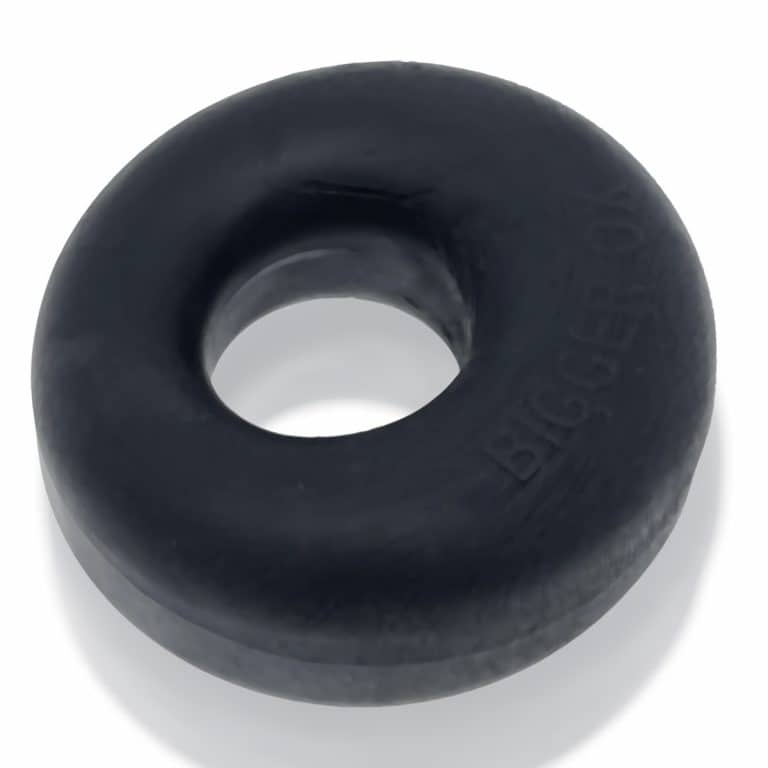 bigger_ox_cockring_plussilicone_oxballs_black_14