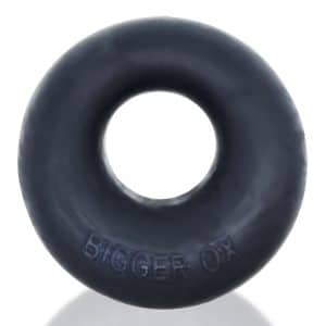bigger_ox_cockring_plussilicone_oxballs_black_17