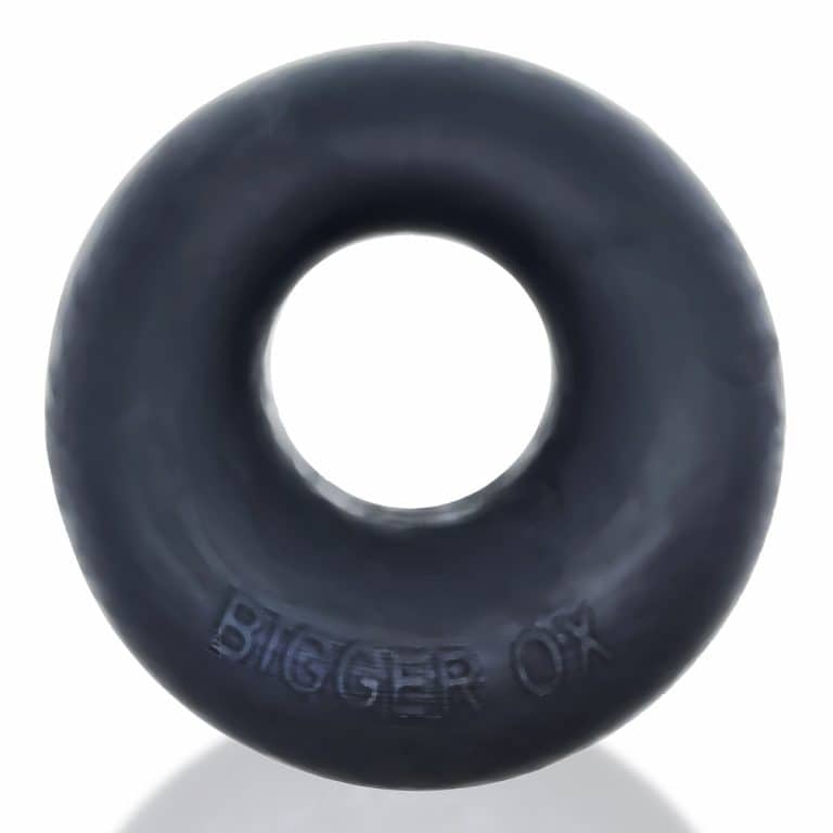 bigger_ox_cockring_plussilicone_oxballs_black_17