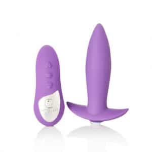 bt-w57pu.1