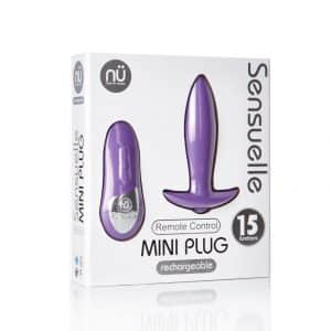 bt-w57pu.2