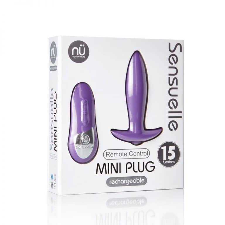 bt-w57pu.2