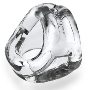 cocksling_air_sling_oxballs_clear09