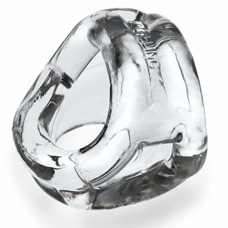 cocksling_air_sling_oxballs_clear09