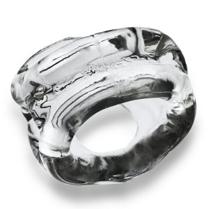 cocksling_air_sling_oxballs_clear10