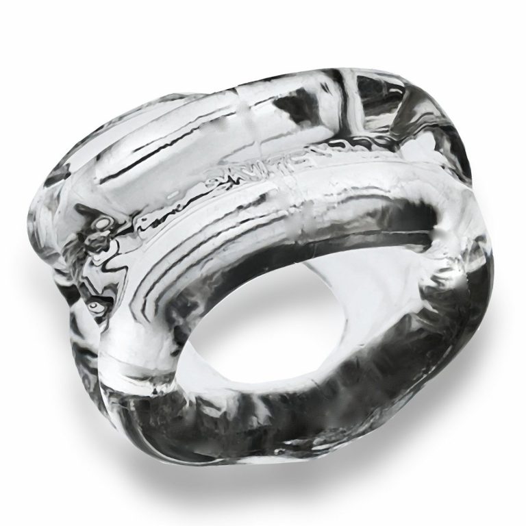 cocksling_air_sling_oxballs_clear10
