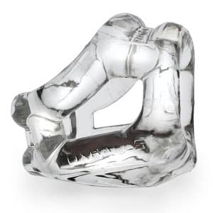 cocksling_air_sling_oxballs_clear11