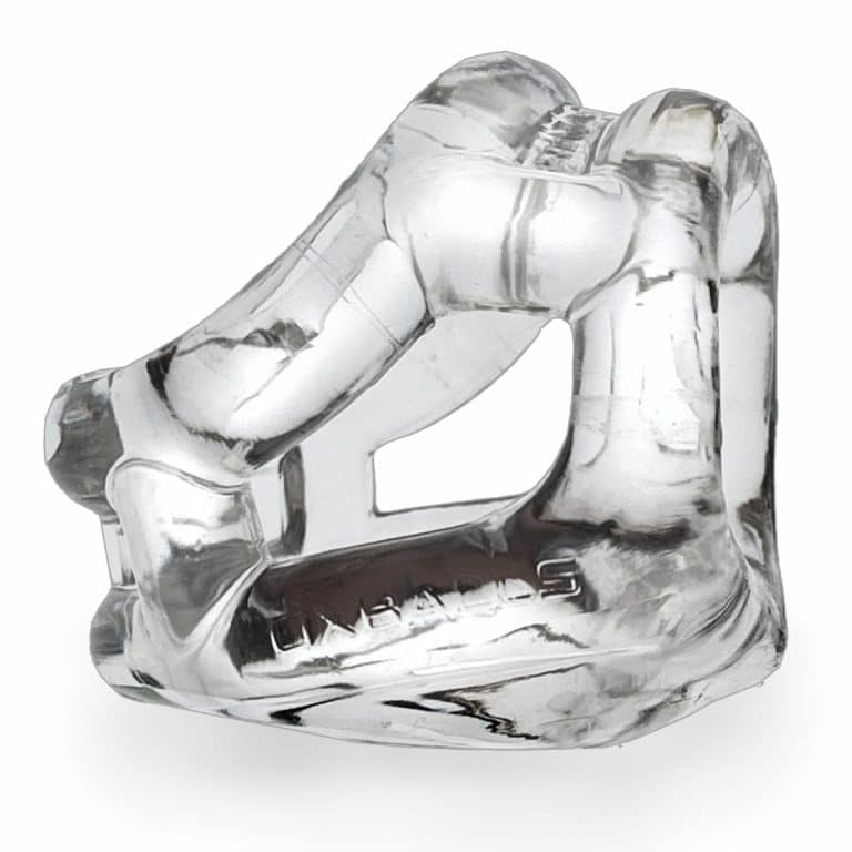cocksling_air_sling_oxballs_clear11