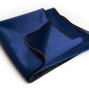 dsc00985-blue_3