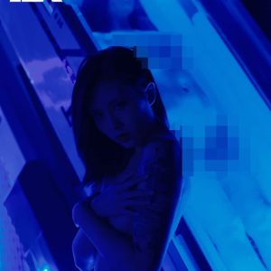 e7b8067e-0826-4692-89ad-54a777fb5d26-2