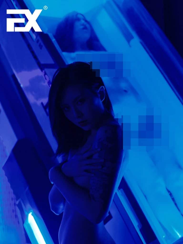e7b8067e-0826-4692-89ad-54a777fb5d26-2