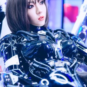 e9256a8d-edb1-4048-b064-40d26a1dd394