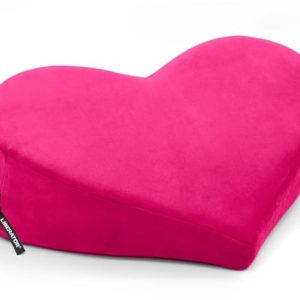 heart-wedge-pink-color