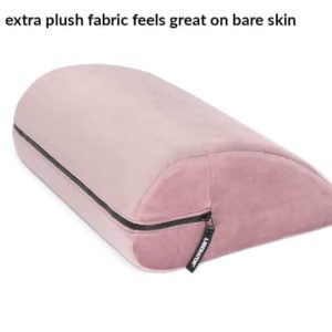 jazmotion-rose-product-2-crop