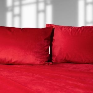 liquid-velvet-sheets-solo-1