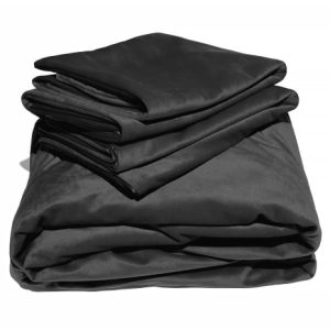 liquid_velvet_sheets_-_product_-_on_white_-_black_-_web