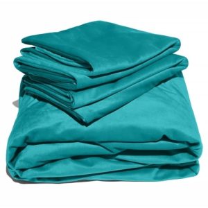 liquid_velvet_sheets_-_product_-_on_white_-_cyan_-_web