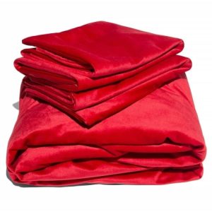 liquid_velvet_sheets_-_product_-_on_white_-_red_-_web_1