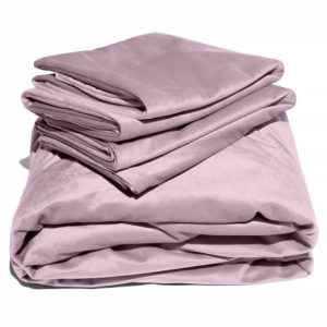 liquid_velvet_sheets_-_product_-_on_white_-_rose_-_web