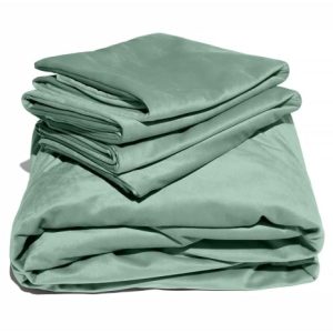 liquid_velvet_sheets_-_product_-_on_white_-_sage_-_web