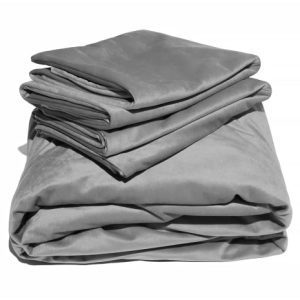 liquid_velvet_sheets_-_product_-_on_white_-_silver_-_web