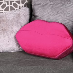 onset_pink_2