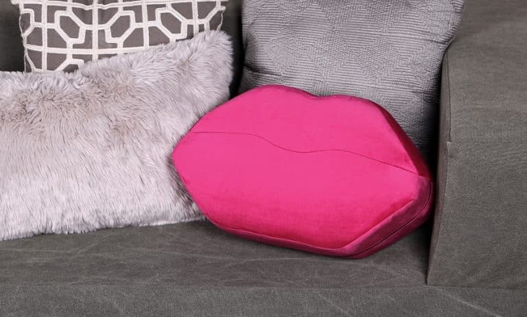 onset_pink_2