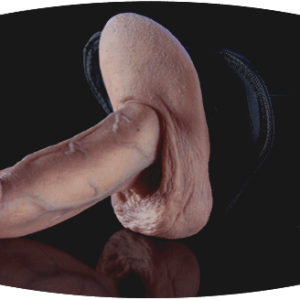 realcock2-dtf-photo3
