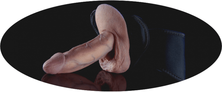 realcock2-dtf-photo3
