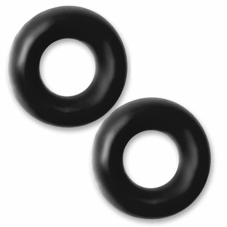 stiffy_2-pk_c-ring_hunkyjunk_black06