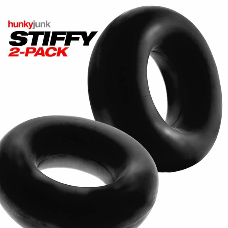stiffy_2-pk_c-ring_hunkyjunk_black07