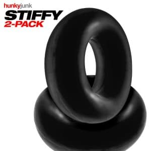 stiffy_2-pk_c-ring_hunkyjunk_black09