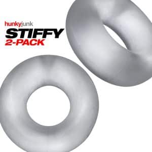 stiffy_2-pk_c-ring_hunkyjunk_clear01