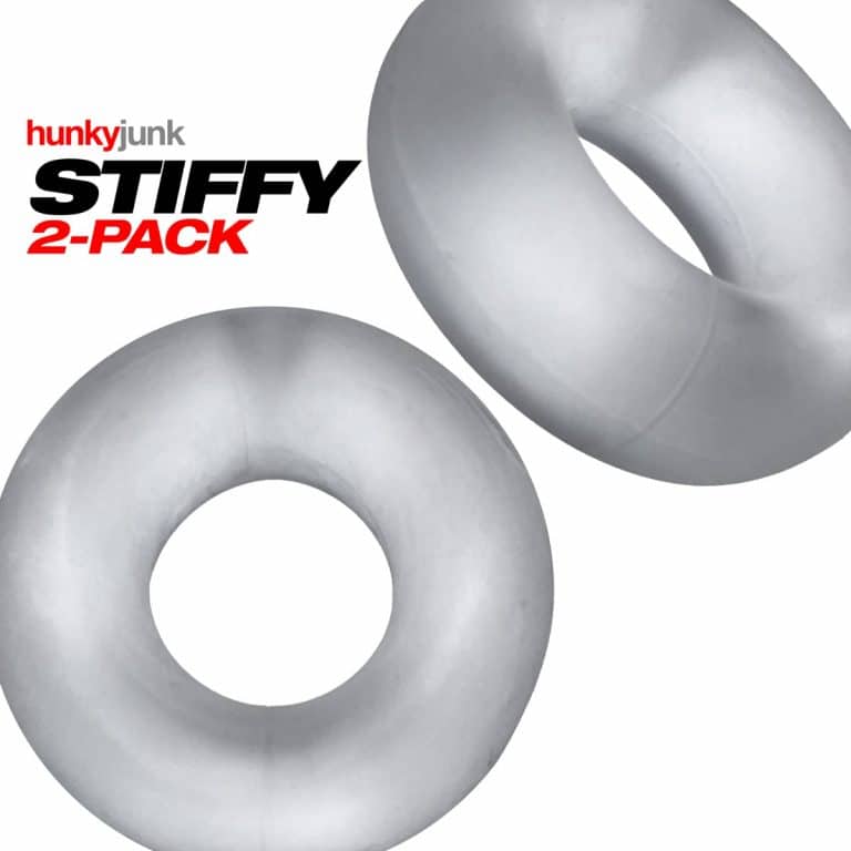 stiffy_2-pk_c-ring_hunkyjunk_clear01
