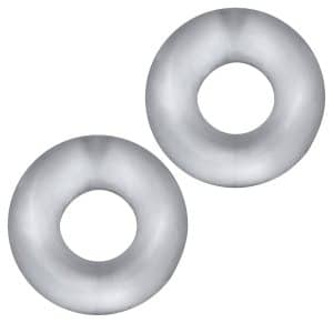 stiffy_2-pk_c-ring_hunkyjunk_clear02