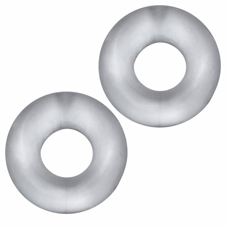 stiffy_2-pk_c-ring_hunkyjunk_clear02