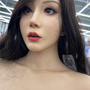 12901650525960_.pic
